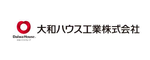 ダイワハウス