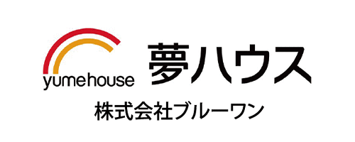 夢ハウス