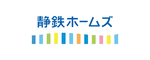 静鉄ホームズ